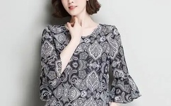 天美传媒免费播放儿媳妇